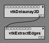Image:Query-by-example.png